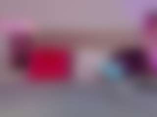 Scarlett Horny's Live Sex Cam Show