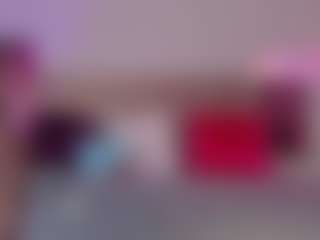 Scarlett Horny's Live Sex Cam Show