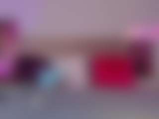 Scarlett Horny's Live Sex Cam Show
