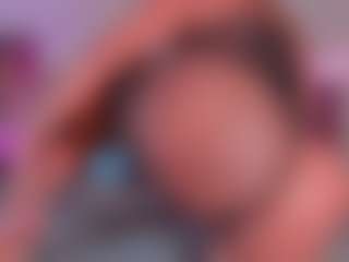 Scarlett Horny's Live Sex Cam Show