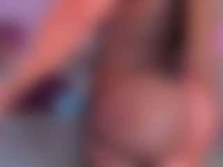 Live cam show with Scarlett Horny - Toys Teen (18+) on StripNow