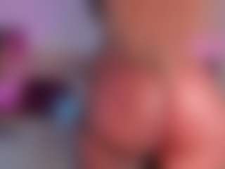 Scarlett Horny's Live Sex Cam Show