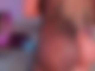 Scarlett Horny's Live Sex Cam Show
