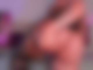 Scarlett Horny's Live Sex Cam Show