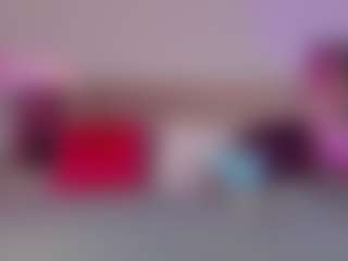 Scarlett Horny's Live Sex Cam Show