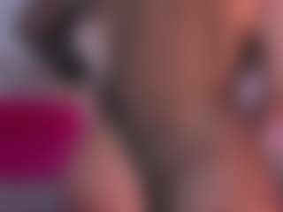 Live cam show with Scarlett Horny - Arab Young Adult on sexylive.show