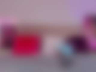 Scarlett Horny's Live Sex Cam Show