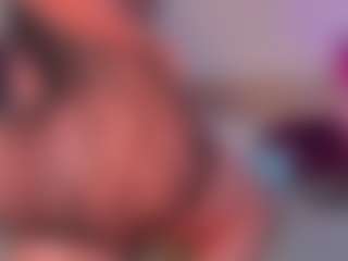 Scarlett Horny's Live Sex Cam Show