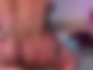 Scarlett Horny's Live Sex Cam Show