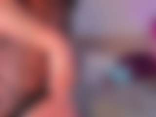 Scarlett Horny's Live Sex Cam Show