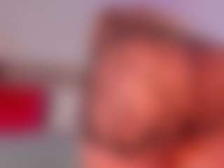 Scarlett Horny's Live Sex Cam Show