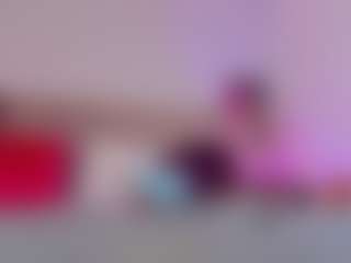 Scarlett Horny's Live Sex Cam Show