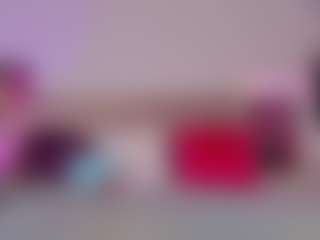 Scarlett Horny's Live Sex Cam Show