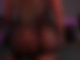 Live cam show with Scarlett Horny - Big Tits Latina on Soda Cam | colombia