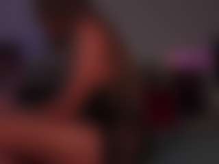 Scarlett Horny's Live Sex Cam Show