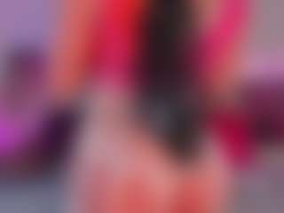 Scarlett Horny's Live Sex Cam Show