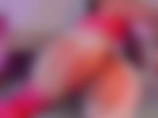 Live cam show with Scarlett Horny - Ebony Big Ass on Nude Chat * 1 On 1 Webcam Sex * Live Cam Show