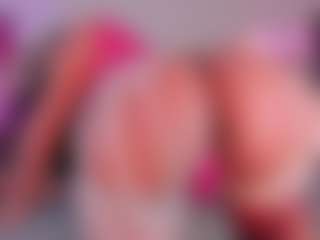 Live cam show with Scarlett Horny - Big Ass Latina on Uber Horny | colombia