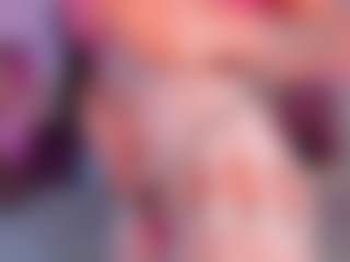 Scarlett Horny's Live Sex Cam Show