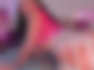 Scarlett Horny's Live Sex Cam Show