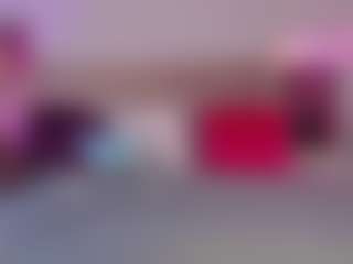 Scarlett Horny's Live Sex Cam Show