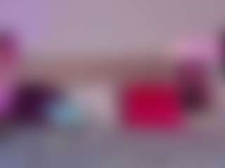 Scarlett Horny's Live Sex Cam Show