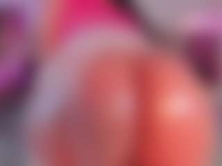 Scarlett Horny's Live Sex Cam Show