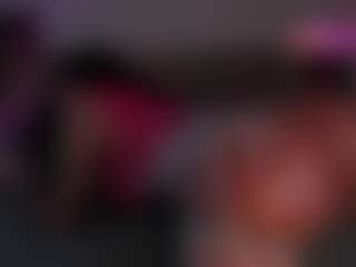 Scarlett Horny's Live Sex Cam Show