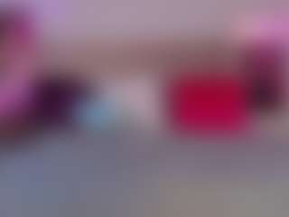 Scarlett Horny's Live Sex Cam Show