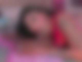 Scarlett Horny's Live Sex Cam Show