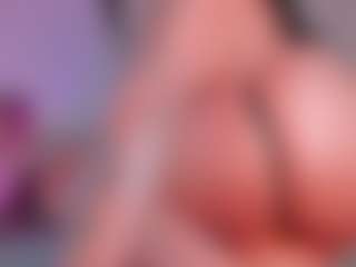 Scarlett Horny's Live Sex Cam Show