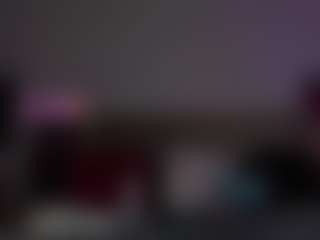 Scarlett Horny's Live Sex Cam Show