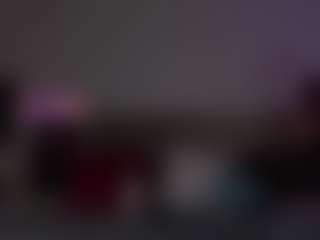 Scarlett Horny's Live Sex Cam Show
