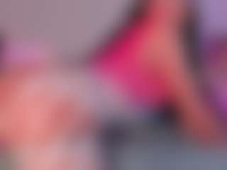 Scarlett Horny's Live Sex Cam Show