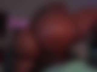 Scarlett Horny's Live Sex Cam Show