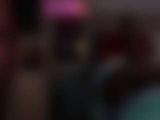 Scarlett Horny's Live Sex Cam Show