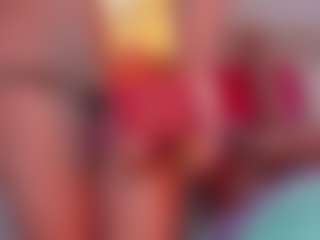 Scarlett Horny's Live Sex Cam Show