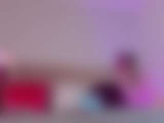 Scarlett Horny's Live Sex Cam Show