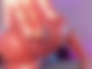 Scarlett Horny's Live Sex Cam Show