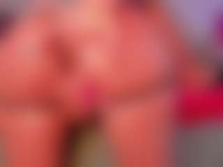 Scarlett Horny's Live Sex Cam Show