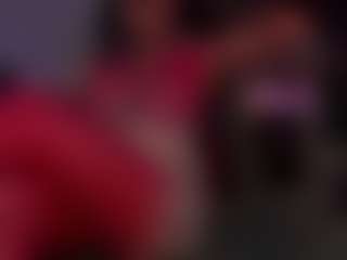 Scarlett Horny's Live Sex Cam Show