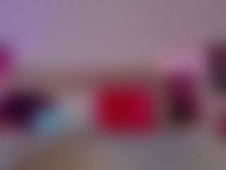 Scarlett Horny's Live Sex Cam Show