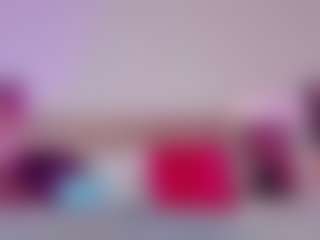 Scarlett Horny's Live Sex Cam Show