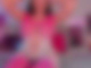 Scarlett Horny's Live Sex Cam Show