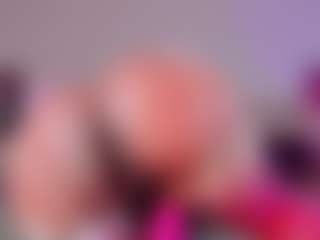 Scarlett Horny's Live Sex Cam Show