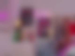 Scarlett Horny's Live Sex Cam Show