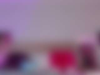 Scarlett Horny's Live Sex Cam Show