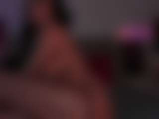 Scarlett Horny