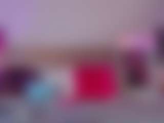Scarlett Horny's Live Sex Cam Show