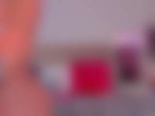 Scarlett Horny's Live Sex Cam Show